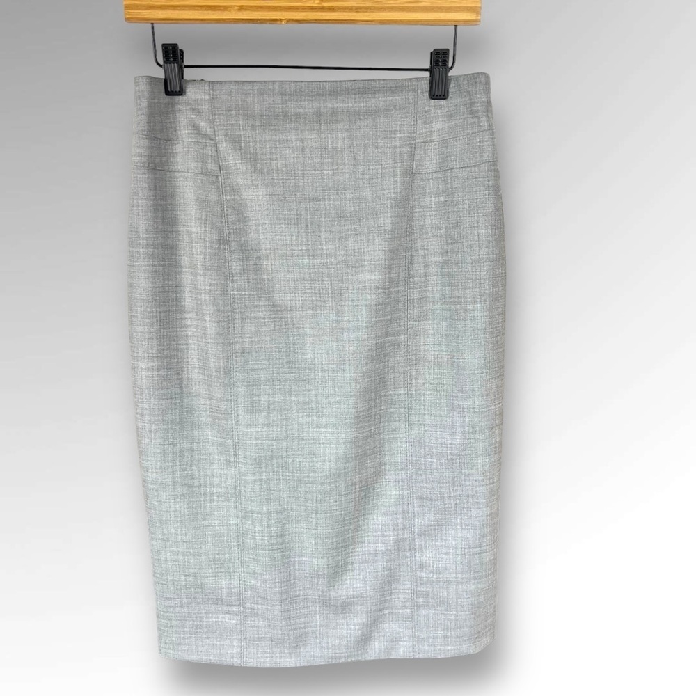 Rena Lange Skirt.